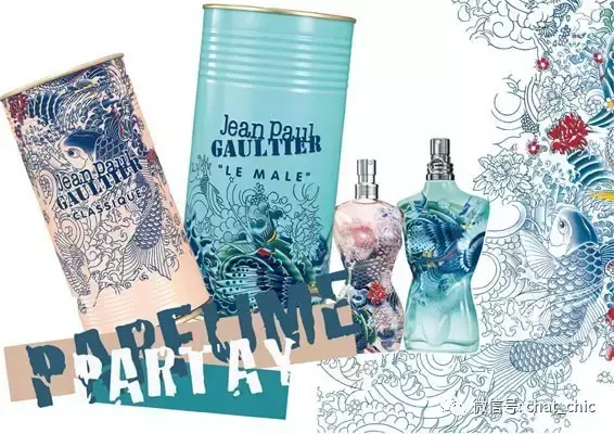 用钱好贷怎么样 好用钱包