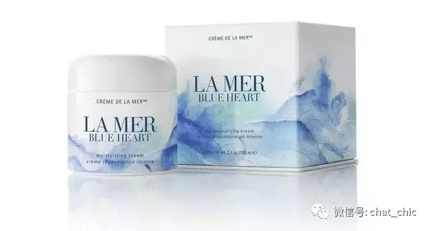 用钱好贷怎么样 好用钱包