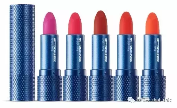 用钱好贷怎么样 好用钱包