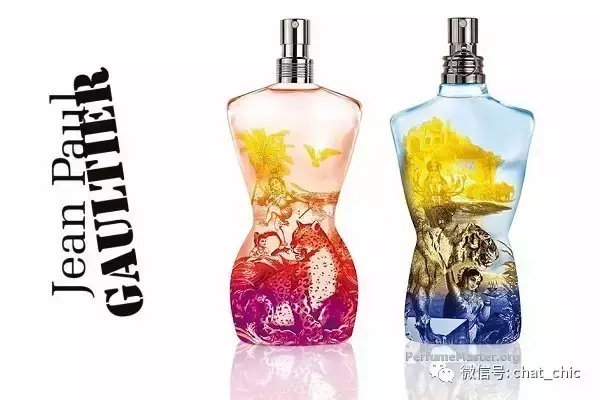 用钱好贷怎么样 好用钱包