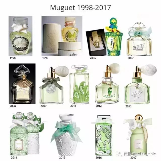 用钱好贷怎么样 好用钱包