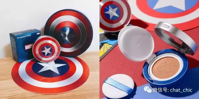 用钱好贷怎么样 好用钱包