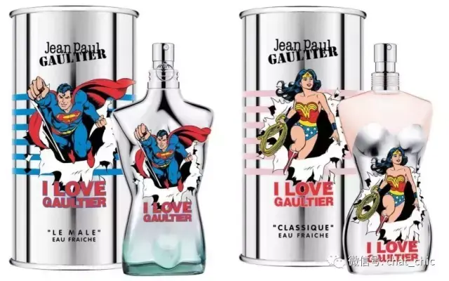 用钱好贷怎么样 好用钱包