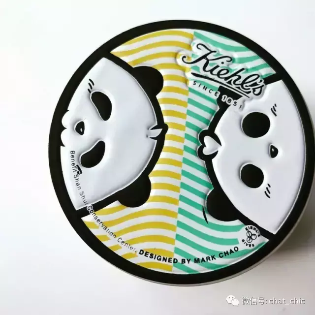 用钱好贷怎么样 好用钱包