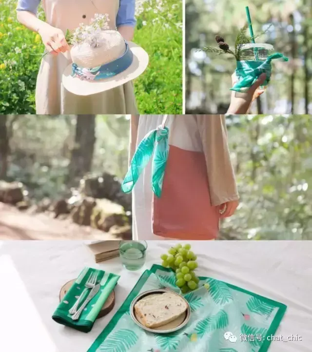 用钱好贷怎么样 好用钱包