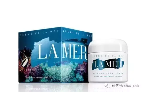 用钱好贷怎么样 好用钱包