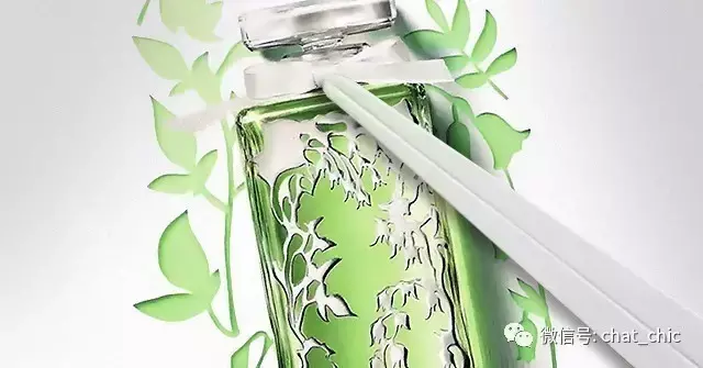 用钱好贷怎么样 好用钱包