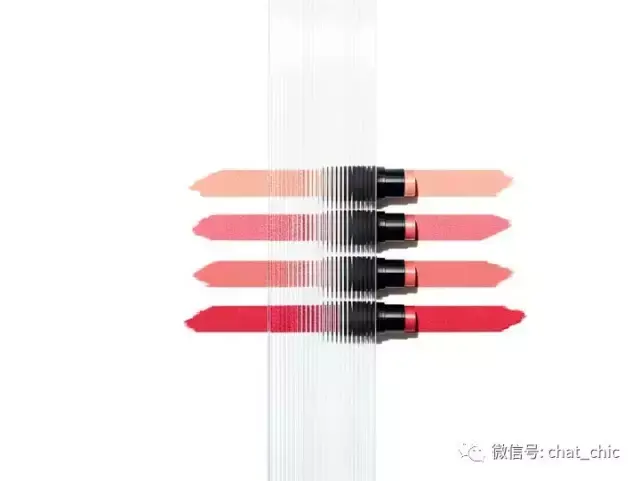 用钱好贷怎么样 好用钱包