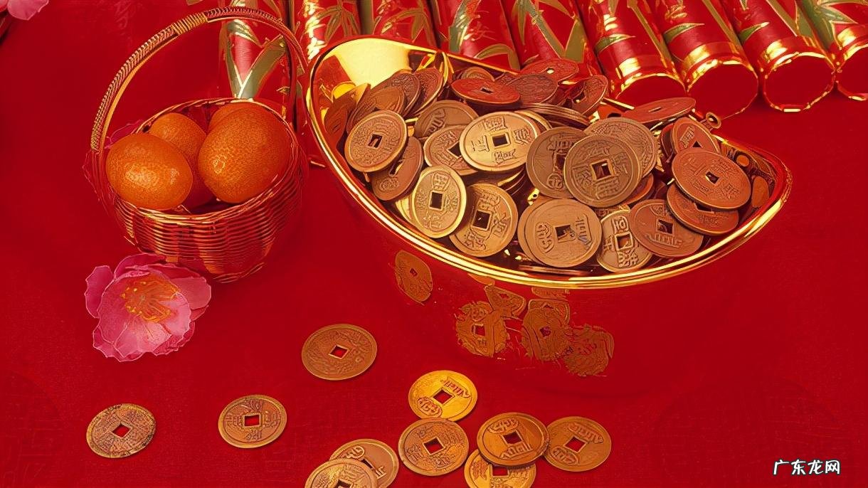 卓翼 卓意思解释