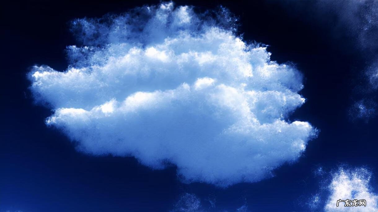 卓翼 卓意思解释