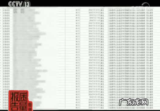 左旋肉碱咖啡减肥原理 左旋肉碱减肥咖啡效果