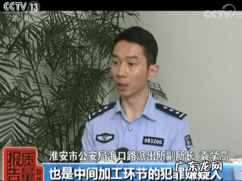 左旋肉碱咖啡减肥原理 左旋肉碱减肥咖啡效果