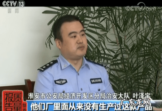 左旋肉碱咖啡减肥原理 左旋肉碱减肥咖啡效果