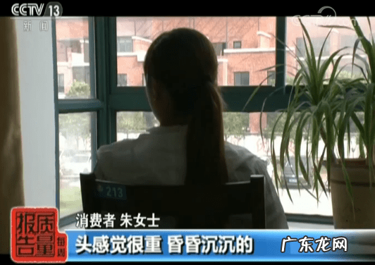 左旋肉碱咖啡减肥原理 左旋肉碱减肥咖啡效果