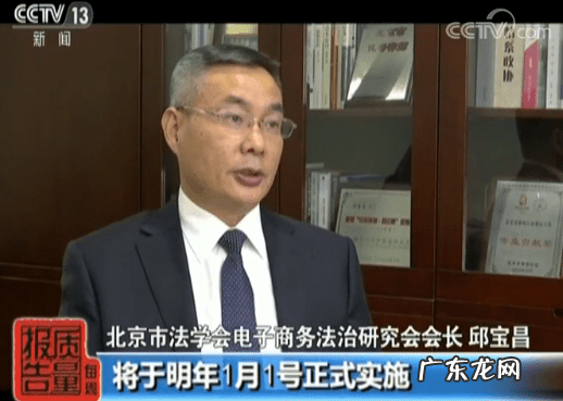 左旋肉碱咖啡减肥原理 左旋肉碱减肥咖啡效果