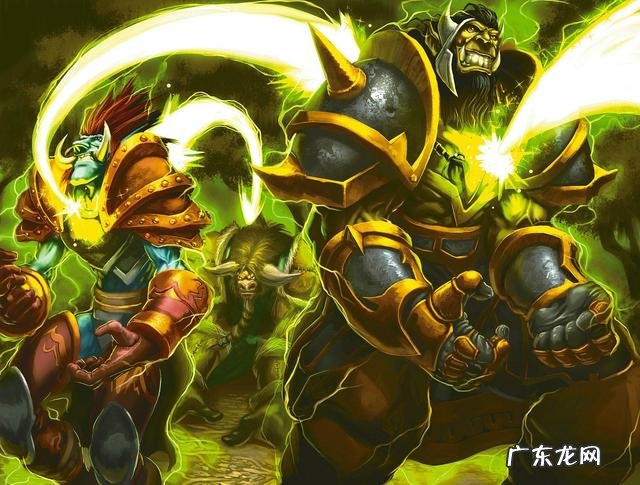 菜怎么保持新鲜 wow保持新鲜