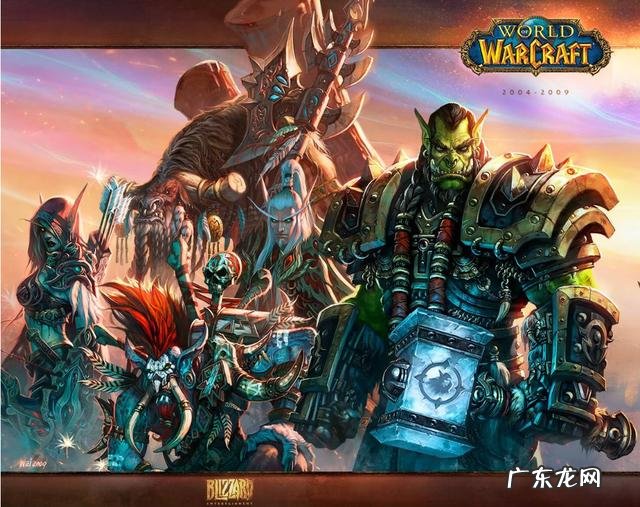 菜怎么保持新鲜 wow保持新鲜