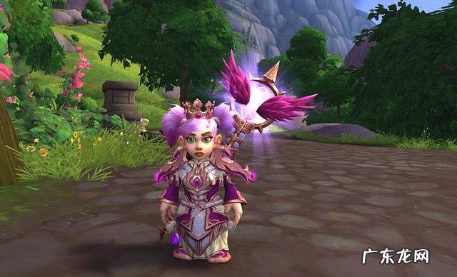 菜怎么保持新鲜 wow保持新鲜