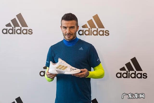 贝克汉姆代言的护肤品 贝克汉姆代言的品牌