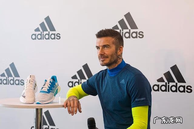 贝克汉姆代言的护肤品 贝克汉姆代言的品牌