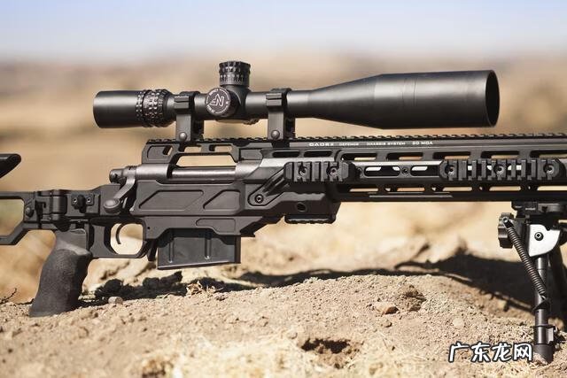 雷明登msr图片 雷明登msr