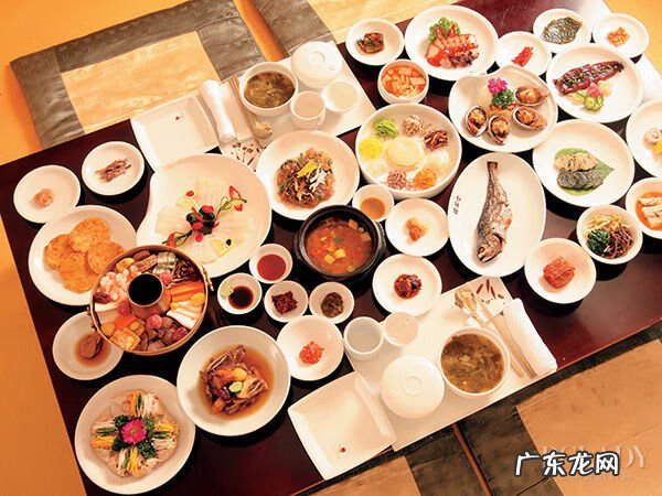 老黄瓜汤 老黄瓜汤的做法与功效