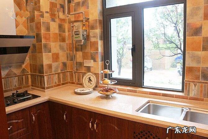 尺子在风水上有什么说法 大米风水作用