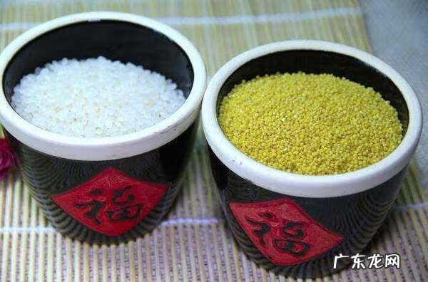 尺子在风水上有什么说法 大米风水作用