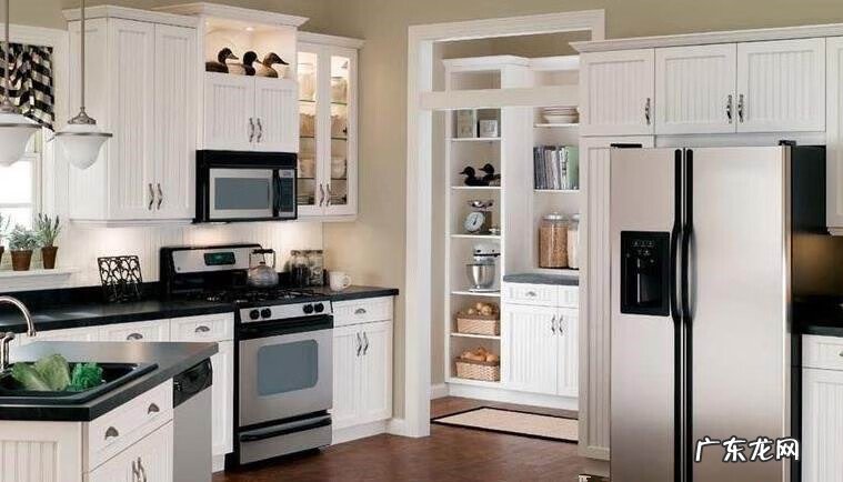 尺子在风水上有什么说法 大米风水作用