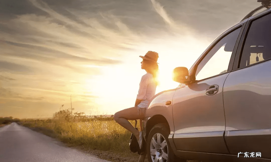 红色的车风水好吗 什么车风水好