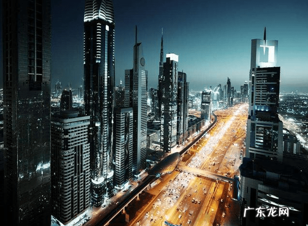 风水学如何确定坐向 楼房如何确定风水坐向