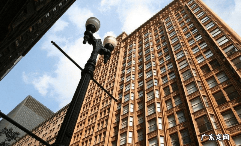 风水学如何确定坐向 楼房如何确定风水坐向