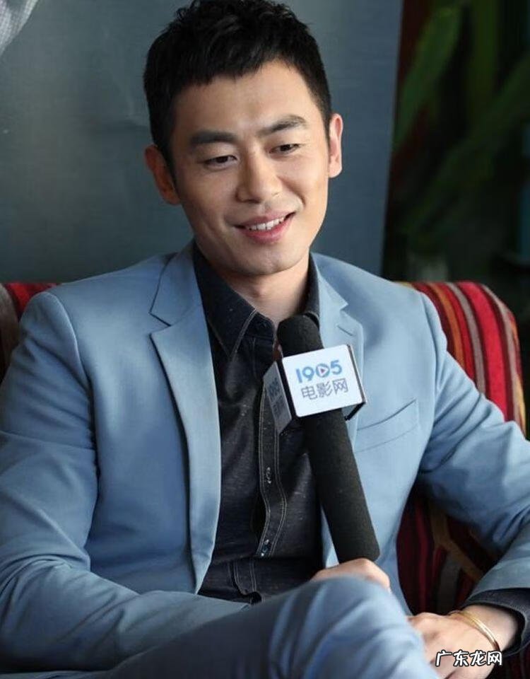 男士保养脸部需要什么东西 男士面部保养图