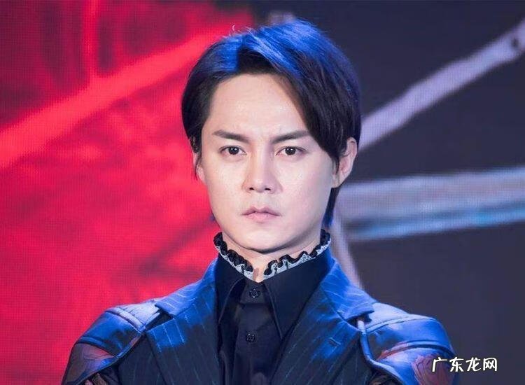 男士保养脸部需要什么东西 男士面部保养图