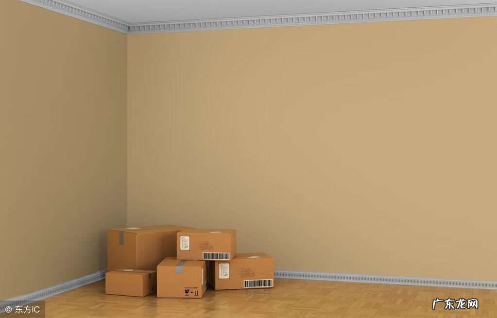 物资管理是做什么的 物资管理制度