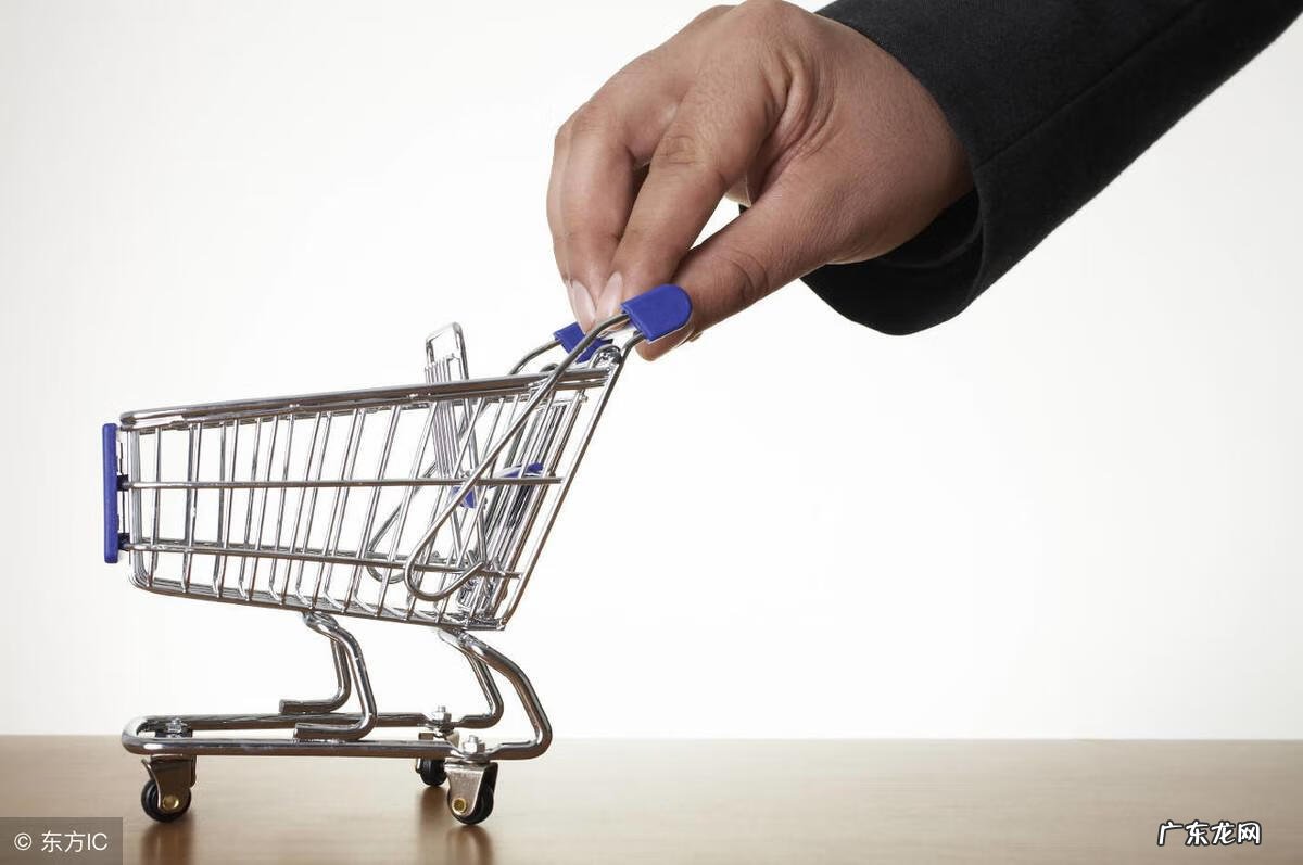 物资管理是做什么的 物资管理制度