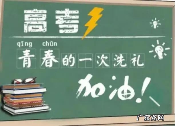 2013注册会计师成绩查询时间 注册会计师成绩查询2013