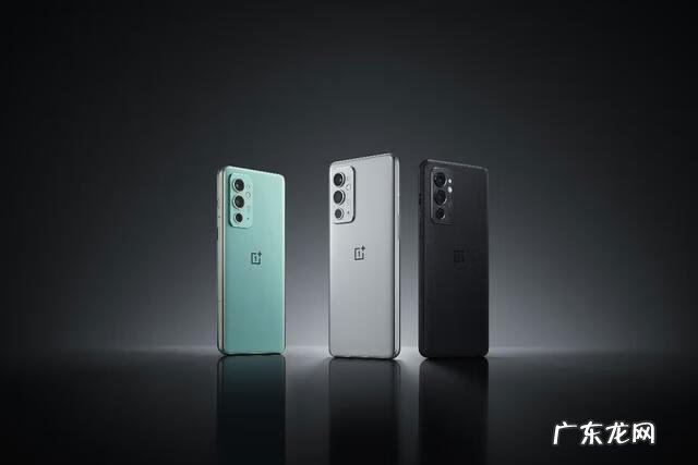 电脑帧数不稳定 帧数不稳定是什么原因