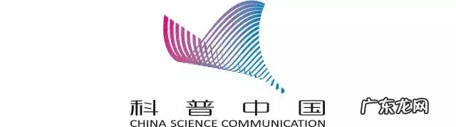 囊肿是什么原因导致的 囊肿是什么东西