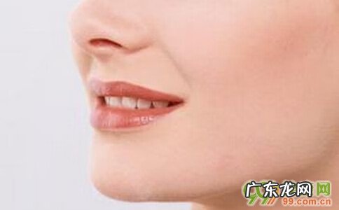 治疗口腔扁平苔藓 扁平苔藓怎么治疗好得快