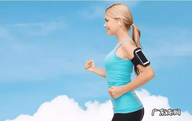 每天爬楼梯多久能达到减肥效果 坚持爬楼梯能减肥吗