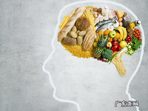 什么食物有助于记忆力提高 增强记忆力的食谱大全