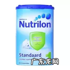 排名第一的婴儿奶粉 婴儿奶粉十大名牌排行榜