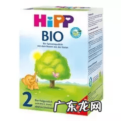 排名第一的婴儿奶粉 婴儿奶粉十大名牌排行榜