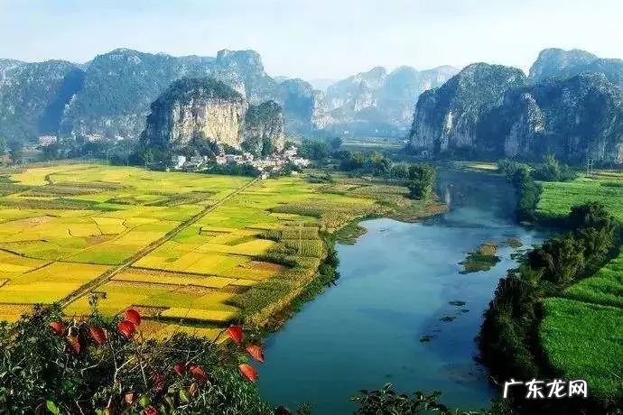 卫星地图风水宝地软件 广西风水宝地卫星图