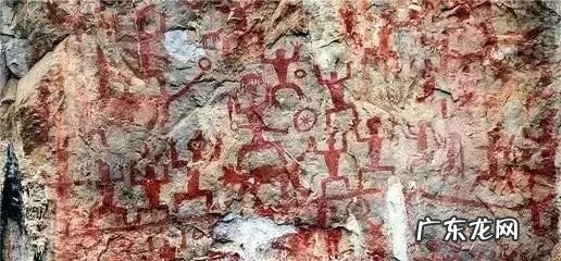 卫星地图风水宝地软件 广西风水宝地卫星图