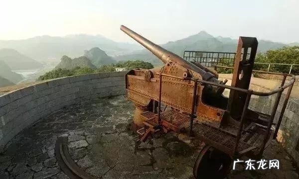 卫星地图风水宝地软件 广西风水宝地卫星图