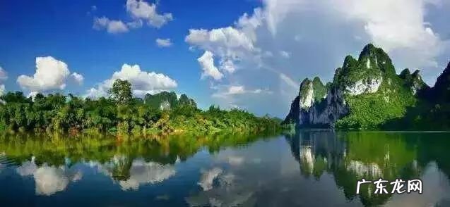 卫星地图风水宝地软件 广西风水宝地卫星图