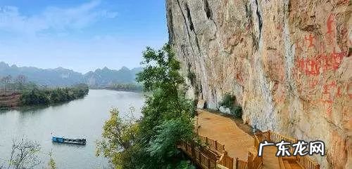 卫星地图风水宝地软件 广西风水宝地卫星图