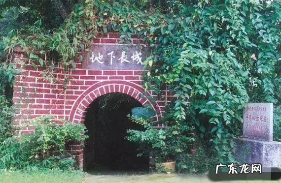 卫星地图风水宝地软件 广西风水宝地卫星图